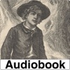 Audiobook-Tom Sawyer