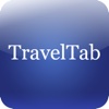 TravelTab