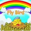 Flybird