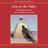 Lion in the Valley (Audiobook)