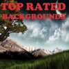 Top Rated Backgrounds