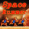 Space Runner