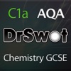 DrSwot C1a