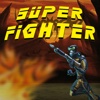 SuperFighter