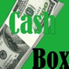 Cash Box