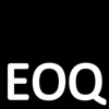 EOQ - Economic Order Quantity Calculator