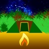 Campsites EU