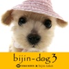 bijin-dog 3
