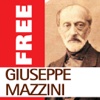 Giuseppe Mazzini - Anteprima gratuita