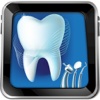 Dental Assistant HD