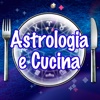Astrologia e cucina - La dieta del benessere segno per segno
