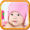 Saving Baby -Puzzle Mode