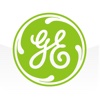 GE Industrial Library