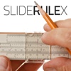 SlideRulex