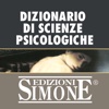 Dizionario di Scienze Psicologiche