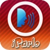 iParlo