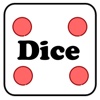 Z-Dice