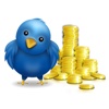 Making Money with Twitter