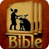 Bible Genealogy