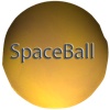 SpaceBall