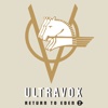 Ultravox - Return to Eden II