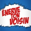 Sonneries Enerve ton Voisin