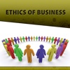 Ethics of Business