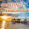 Beautiful Indonesia