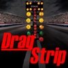 Drag Strip Final Round (Beginner)