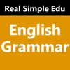 Grammar for iPhone