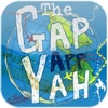 The Gap Yah App