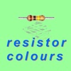 Resistor Trainer