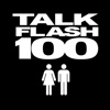 TalkFlash100: People Edition Talking Flashcards