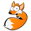 KillTheFox