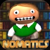 Nomatics