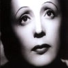 Piaf