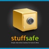 StuffSafe