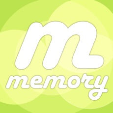 Activities of Memory!