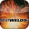 Best welds for iPad