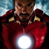 아이언맨2 (Iron Man 2)