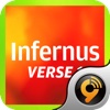 Infernus: Verse 1 Chinese