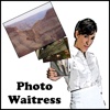 Photo Waitress LITE