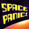 Space Panic Free