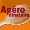 Apéro dînatoire Solar Gourmand