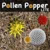 Pollen Popper Lite