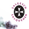 Salgesch