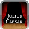 Sides JuliusCaesar