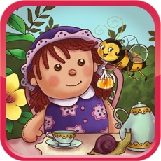 Activities of Bugs and Dolls