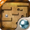 Mobi Labyrinth puzzle Game Pro