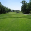 Golf Tournament